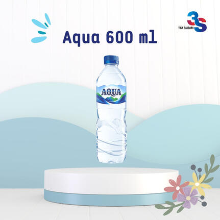 Rp 3.000,-