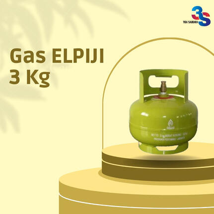 Rp 21.000,-