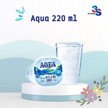 Rp 700,-