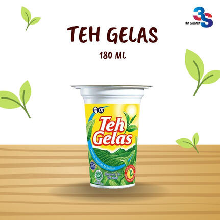 Rp 1.000,-