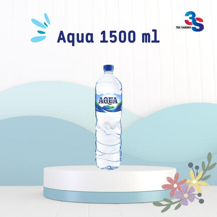 Rp 5.000,-