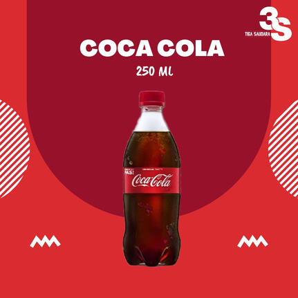 Rp 3.000,-