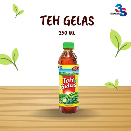 Rp 2.500,-