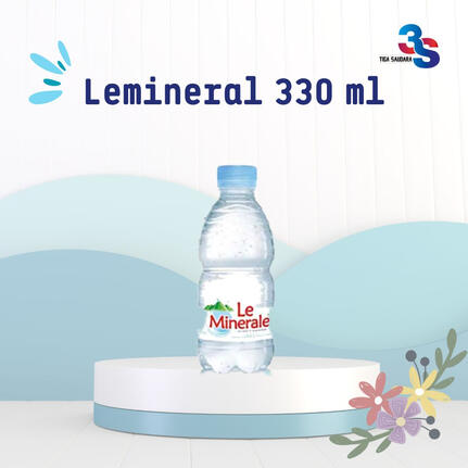 Rp 2.000,-