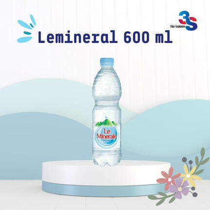 Rp 2.500,-