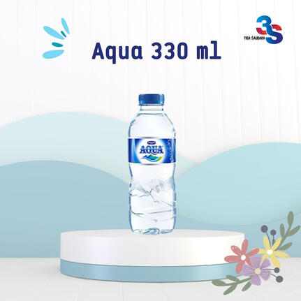 Rp 2.000,-