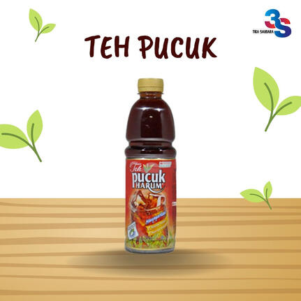 Rp 3.000,-