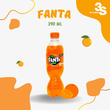 Rp 4.000,-