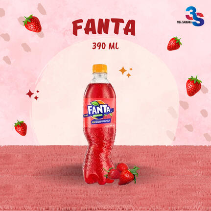 Rp 4.000,-